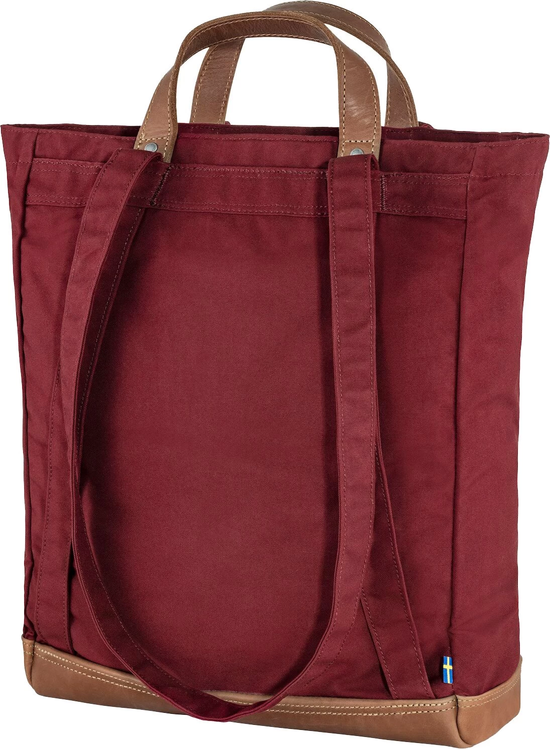 FJÄLLRÄVEN Totepack No. 2 2 FJÄLLRÄVEN Totepack No. 2 - Billede 2