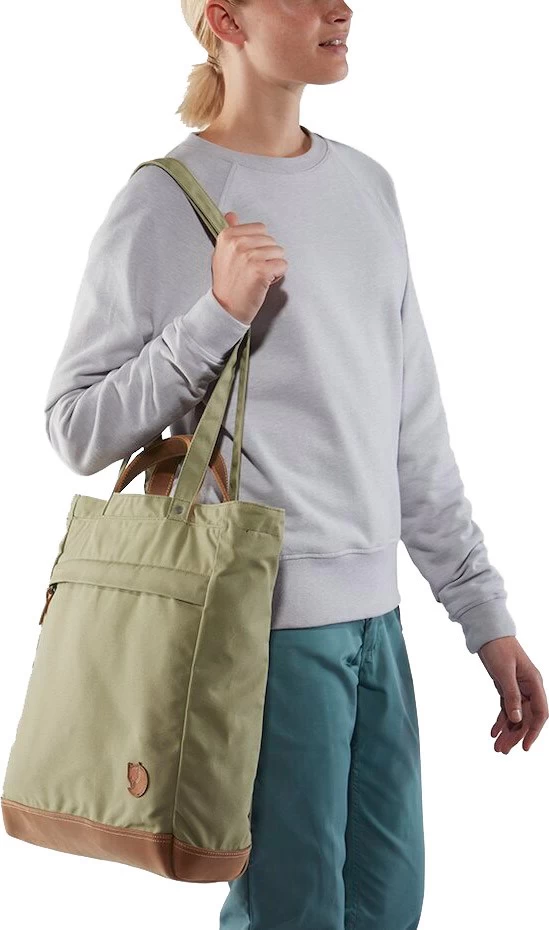 FJÄLLRÄVEN Totepack No. 2 5 FJÄLLRÄVEN Totepack No. 2 - Billede 5