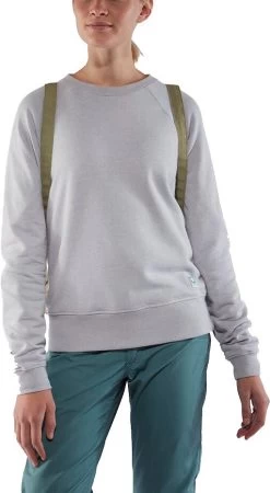 FJÄLLRÄVEN Totepack No. 2 15 FJÄLLRÄVEN Totepack No. 2 -EventyrSøgerUdstyr 50700039 5