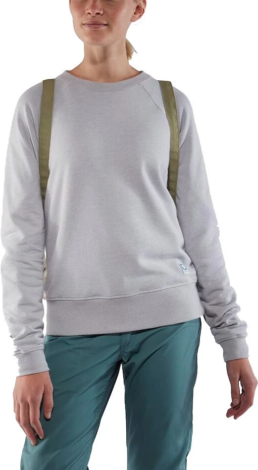 FJÄLLRÄVEN Totepack No. 2 6 FJÄLLRÄVEN Totepack No. 2 - Billede 6