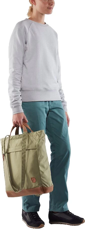 FJÄLLRÄVEN Totepack No. 2 7 FJÄLLRÄVEN Totepack No. 2 - Billede 7