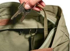 FJÄLLRÄVEN Totepack No. 2 18 FJÄLLRÄVEN Totepack No. 2 -EventyrSøgerUdstyr 50700039 8