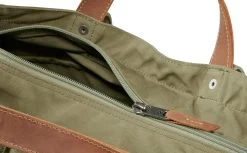 FJÄLLRÄVEN Totepack No. 2 19 FJÄLLRÄVEN Totepack No. 2 -EventyrSøgerUdstyr 50700039 9