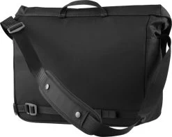 Lundhags Grett 15 -EventyrSøgerUdstyr 50700056 2