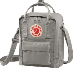 FJÄLLRÄVEN Kånken Sling