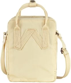 FJÄLLRÄVEN Kånken Sling 12 FJÄLLRÄVEN Kånken Sling -EventyrSøgerUdstyr 50700059 2