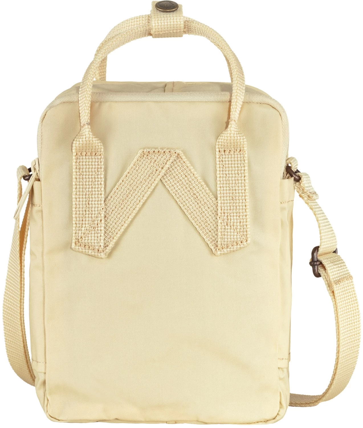 FJÄLLRÄVEN Kånken Sling 3 FJÄLLRÄVEN Kånken Sling - Billede 3