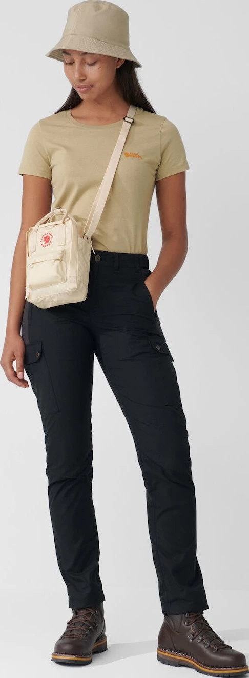 FJÄLLRÄVEN Kånken Sling 5 FJÄLLRÄVEN Kånken Sling - Billede 5