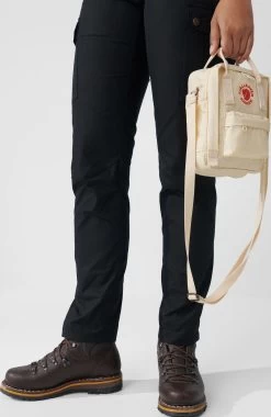 FJÄLLRÄVEN Kånken Sling 17 FJÄLLRÄVEN Kånken Sling -EventyrSøgerUdstyr 50700059 7