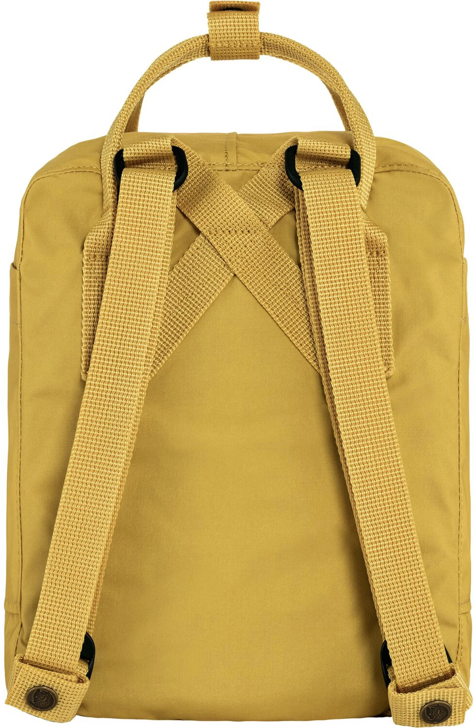 FJÄLLRÄVEN Kånken Mini 3 FJÄLLRÄVEN Kånken Mini - Billede 3