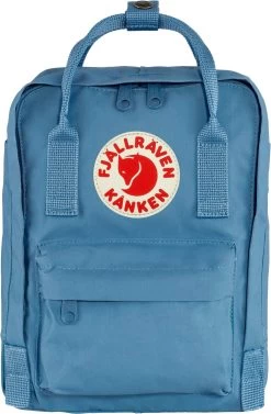 FJÄLLRÄVEN Kånken Mini