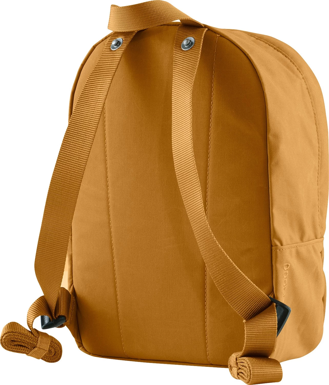 FJÄLLRÄVEN Vardag Mini 3 FJÄLLRÄVEN Vardag Mini - Billede 3