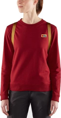 FJÄLLRÄVEN Vardag Mini 9 FJÄLLRÄVEN Vardag Mini -EventyrSøgerUdstyr 50800061 4