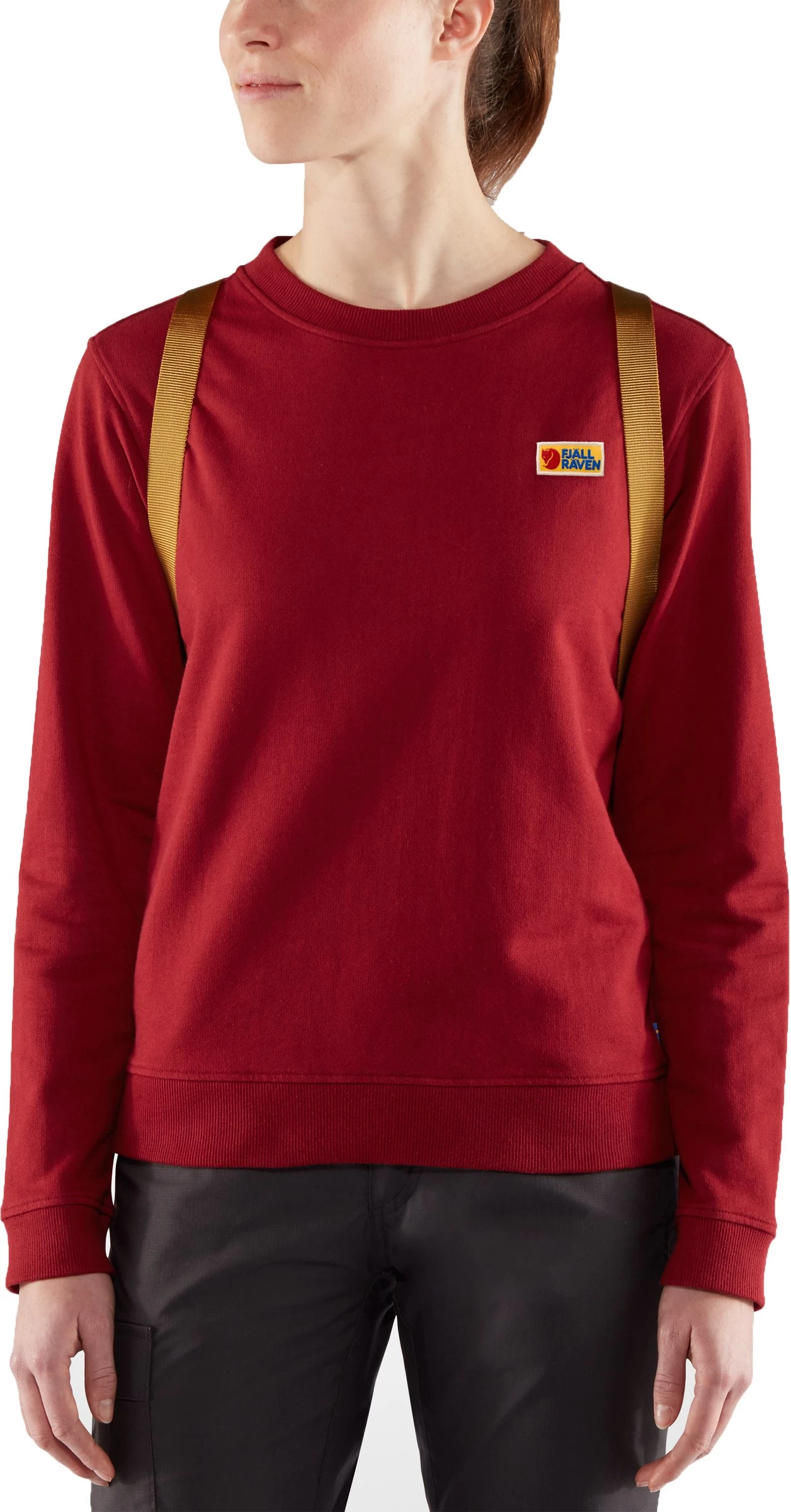 FJÄLLRÄVEN Vardag Mini 5 FJÄLLRÄVEN Vardag Mini - Billede 5