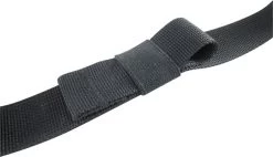 Tatonka Hip Belt 25 Mm -EventyrSøgerUdstyr 50900009 4