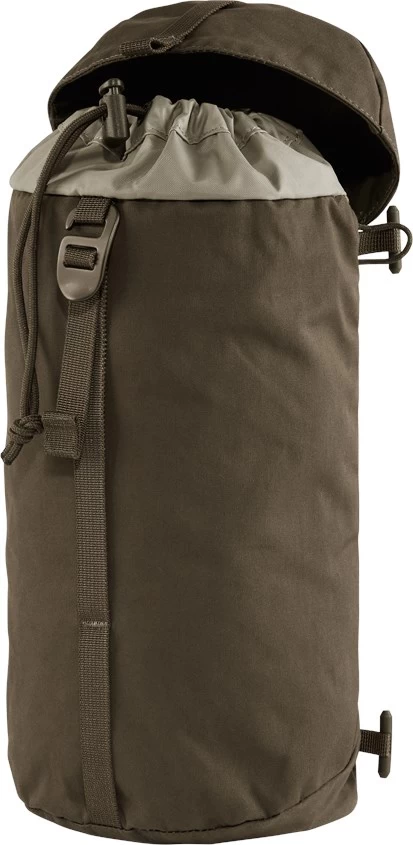 FJÄLLRÄVEN Singi Side Pocket 2 FJÄLLRÄVEN Singi Side Pocket - Billede 2