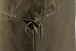 FJÄLLRÄVEN Singi Side Pocket 6 FJÄLLRÄVEN Singi Side Pocket -EventyrSøgerUdstyr 50900011 2
