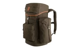 FJÄLLRÄVEN Singi Side Pocket 7 FJÄLLRÄVEN Singi Side Pocket -EventyrSøgerUdstyr 50900011 3