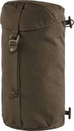 FJÄLLRÄVEN Singi Side Pocket