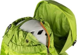 Gregory Alpinisto 35 Large 15 Gregory Alpinisto 35 Large -EventyrSøgerUdstyr 51000090 5