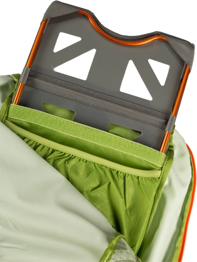 Gregory Alpinisto 35 Large 7 Gregory Alpinisto 35 Large - Billede 7