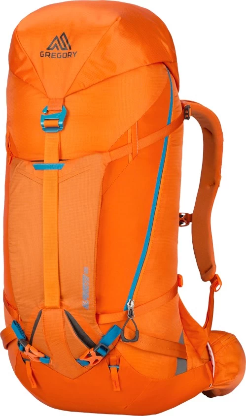 Gregory Alpinisto 35 Large 1 Gregory Alpinisto 35 Large