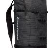 Black Diamond Speed Zip 33 S/M Backpack