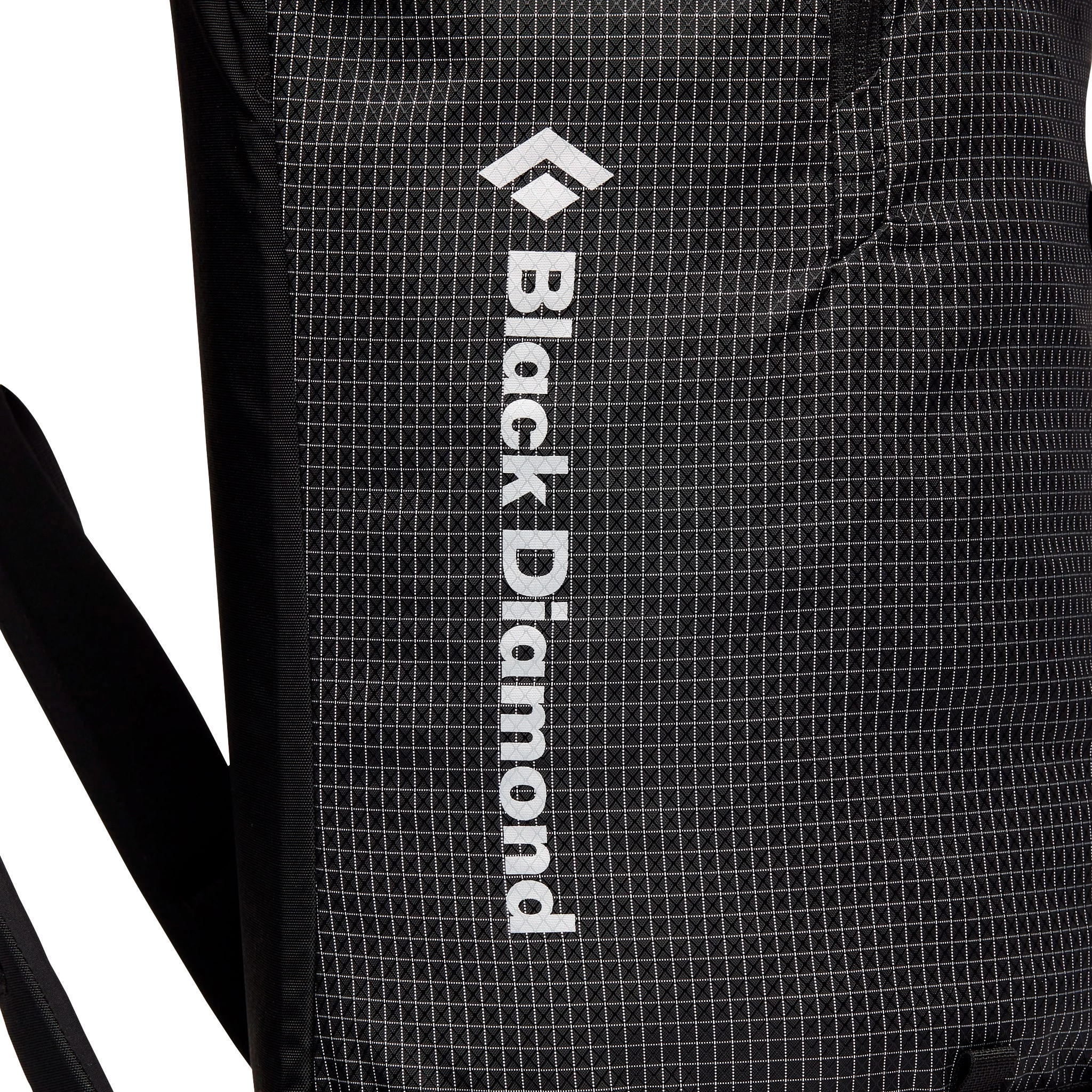 Black Diamond Speed Zip 33 S/M Backpack 3 Black Diamond Speed Zip 33 S/M Backpack - Billede 3