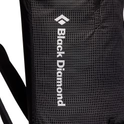 Black Diamond Speed Zip 33 M/L Backpack 5 Black Diamond Speed Zip 33 M/L Backpack -EventyrSøgerUdstyr 51000095 2
