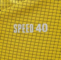 Black Diamond Speed 40 M/L Backpack 11 Black Diamond Speed 40 M/L Backpack -EventyrSøgerUdstyr 51000096 5