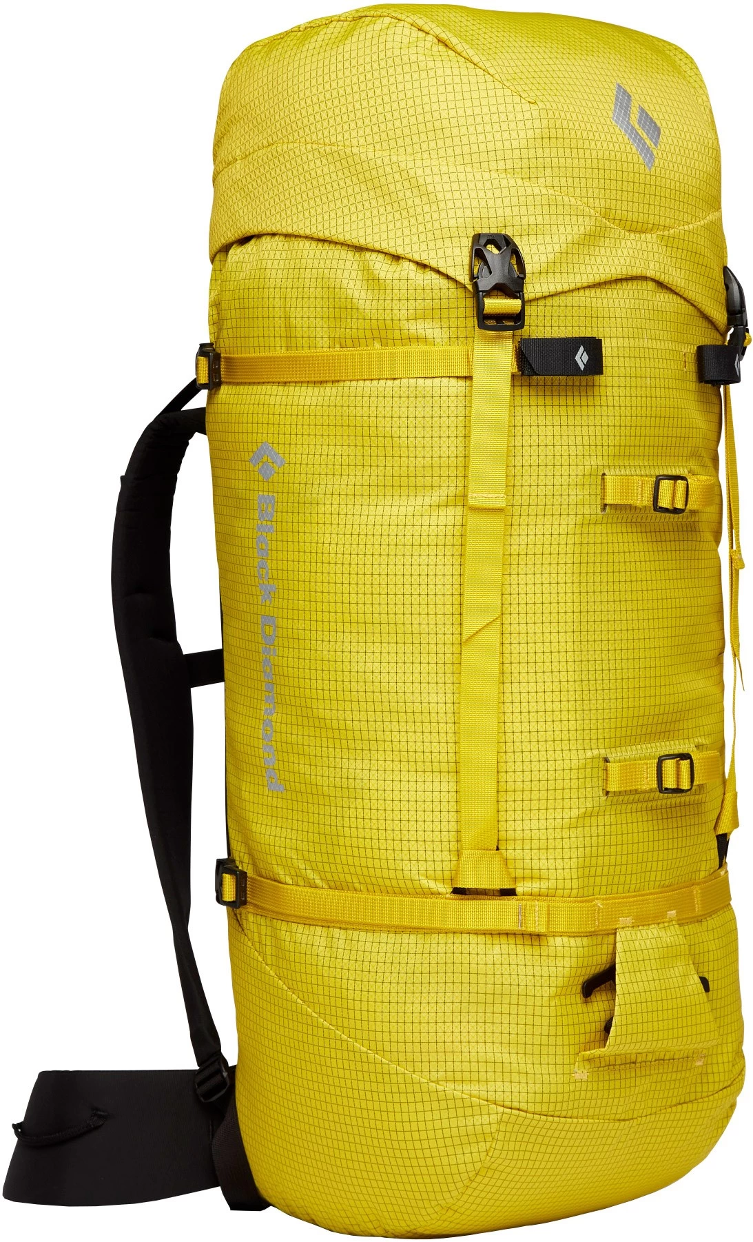 Black Diamond Speed 40 M/L Backpack 1 Black Diamond Speed 40 M/L Backpack