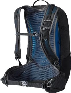 Gregory Citro 24 6 Gregory Citro 24 -EventyrSøgerUdstyr 51100083 2