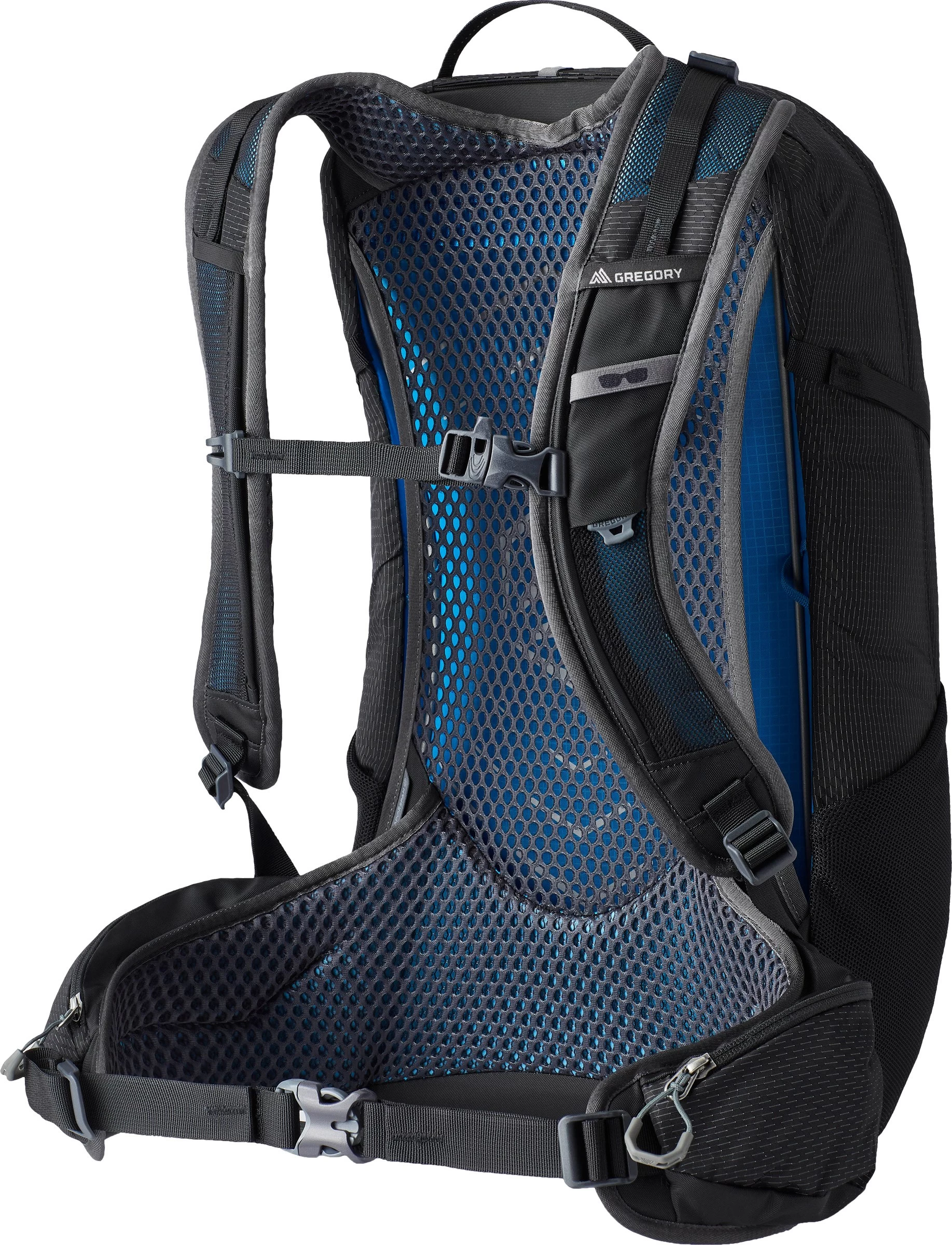 Gregory Citro 24 3 Gregory Citro 24 - Billede 3