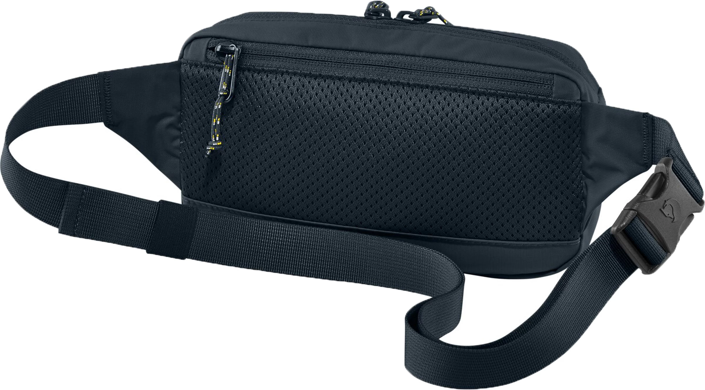 FJÄLLRÄVEN High Coast Hip Pack 2 FJÄLLRÄVEN High Coast Hip Pack - Billede 2