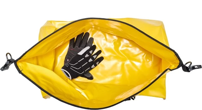 Ortlieb Rack-Pack 49L 2 Ortlieb Rack-Pack 49L - Billede 2