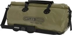 Ortlieb Rack-Pack 49L