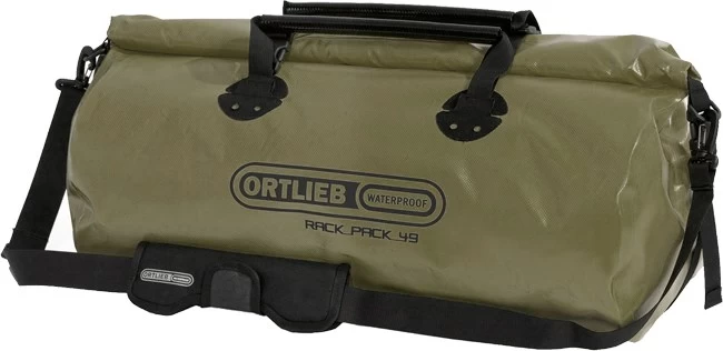 Ortlieb Rack-Pack 49L 1 Ortlieb Rack-Pack 49L