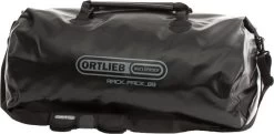 Ortlieb Rack-Pack 89L