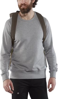 FJÄLLRÄVEN Splitpack -EventyrSøgerUdstyr 51400079 3