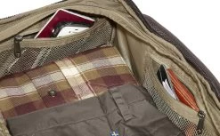 FJÄLLRÄVEN Splitpack -EventyrSøgerUdstyr 51400079 5