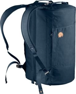 FJÄLLRÄVEN Splitpack