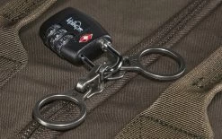 FJÄLLRÄVEN Splitpack -EventyrSøgerUdstyr 51400079 7