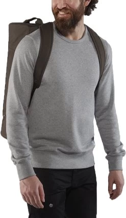 FJÄLLRÄVEN Splitpack Large 10 FJÄLLRÄVEN Splitpack Large -EventyrSøgerUdstyr 51400080 2