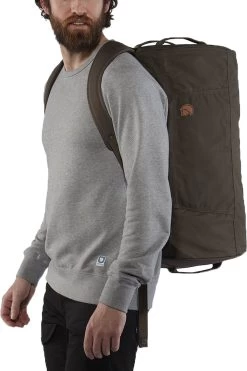 FJÄLLRÄVEN Splitpack Large 11 FJÄLLRÄVEN Splitpack Large -EventyrSøgerUdstyr 51400080 3