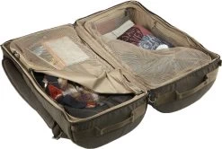 FJÄLLRÄVEN Splitpack Large 12 FJÄLLRÄVEN Splitpack Large -EventyrSøgerUdstyr 51400080 4