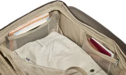 FJÄLLRÄVEN Splitpack Large 13 FJÄLLRÄVEN Splitpack Large -EventyrSøgerUdstyr 51400080 5