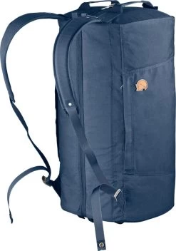 FJÄLLRÄVEN Splitpack Large