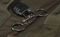 FJÄLLRÄVEN Splitpack Large 15 FJÄLLRÄVEN Splitpack Large -EventyrSøgerUdstyr 51400080 7