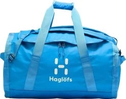 Haglöfs Lava 90 11 Haglöfs Lava 90 -EventyrSøgerUdstyr 51400083 2