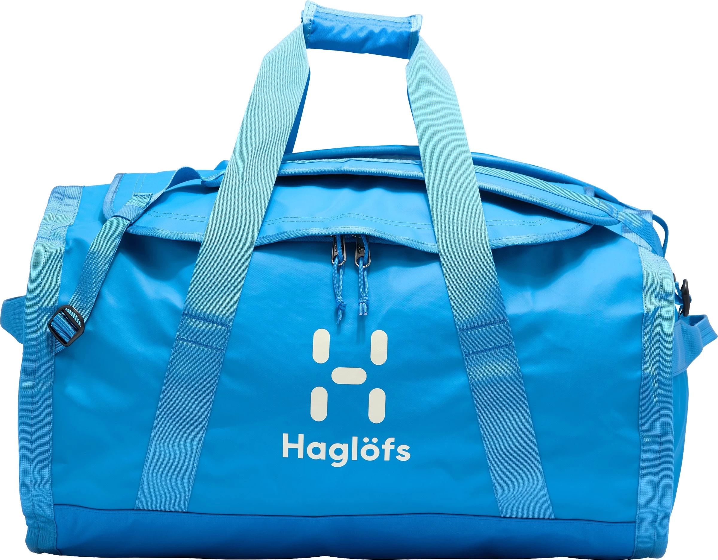 Haglöfs Lava 90 3 Haglöfs Lava 90 - Billede 3